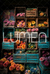 Fundo Fotográfico BOX FLORES LMBXF03