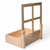 Janela com Caixote - Paty Balbino - comprar online