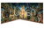 Fundo Fotográfico JUNINA LMJU092 2D - comprar online