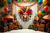 Fundo Fotográfico CARNAVAL LMCARN01 - comprar online