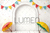 Fundo Fotográfico CARNAVAL LMCARN02 - comprar online