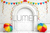 Fundo Fotográfico CARNAVAL LMCARN04 - comprar online