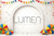 Fundo Fotográfico CARNAVAL LMCARN05 - comprar online