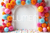 Fundo Fotográfico CARNAVAL LMCARN09 - comprar online