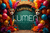 Fundo Fotográfico CARNAVAL LMCARN11 - comprar online