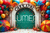 Fundo Fotográfico CARNAVAL LMCARN14 - comprar online