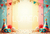 Fundo Fotográfico CARNAVAL LMCARN33 - comprar online