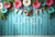 Fundo Fotográfico CARNAVAL LMCARN36 - comprar online