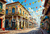 Fundo Fotográfico CARNAVAL LMCARN39 - comprar online