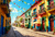 Fundo Fotográfico CARNAVAL LMCARN40 - comprar online