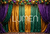 Fundo Fotográfico CARNAVAL LMCARN42 - comprar online