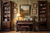 Fundo Fotográfico CASA DE VO 25CASV14 - comprar online