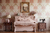 Fundo Fotográfico CASA DE VO 25CASV15 - comprar online