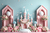 Fundo Fotográfico CASTELOS LMCAST11 - comprar online