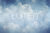 Fundo Fotográfico CEU LMCEU01