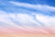 Fundo Fotográfico CEU LMCEU02