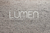 Fundo Fotográfico CHÃO LMPCHO1