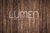 Fundo Fotográfico CHÃO LMPCHO5
