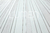 Fundo Fotográfico CHÃO LMPCHO7