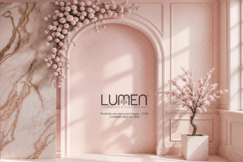 FUNDO FOTOGRÁFICO CHARME 2026 26CHA11 - comprar online