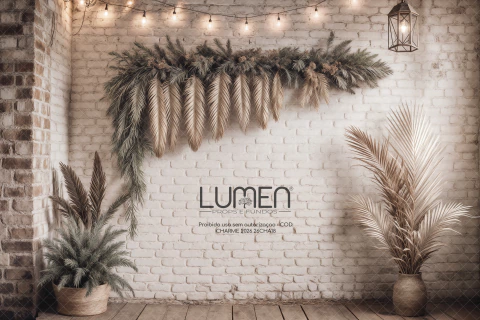 FUNDO FOTOGRÁFICO CHARME 2026 26CHA18 - comprar online