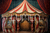 Fundo Fotográfico CIRCO LMCIR04