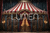 Fundo Fotográfico CIRCO LMCIR05