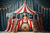 Fundo Fotográfico CIRCO LMCIR07