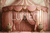 Fundo Fotográfico CIRCO LMCIR09