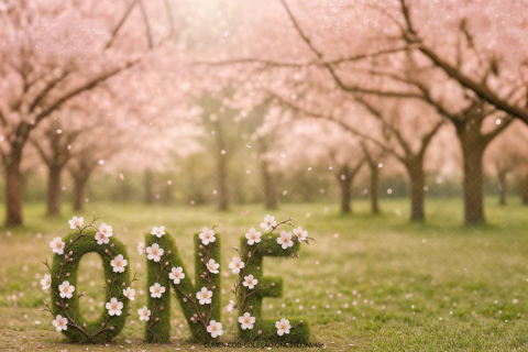 FUNDO FOTOGRÁFICO COLECAO ONE 25LMNV456 - comprar online