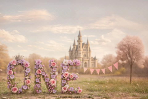 FUNDO FOTOGRÁFICO COLECAO ONE 25LMNV462 - comprar online