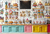 Fundo Fotográfico CONFEITARIA LMCONF01