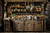 Fundo Fotográfico COZINHAS LMCOZ014