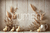 Fundo Fotográfico CUTE LMCTE015