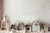 Fundo Fotográfico CUTE LMCTE04