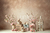 Fundo Fotográfico CUTE LMCTE05