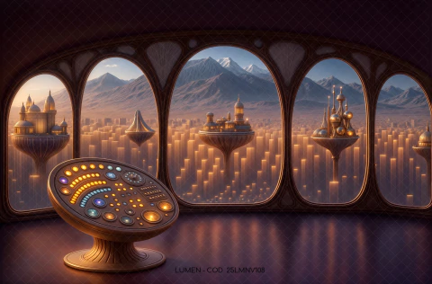 FUNDO FOTOGRÁFICO DIVERTIDAMENTE 25LMNV108 - comprar online