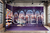 Fundo Fotográfico DIVERTIDAMENTE 3D LMDVM0103D