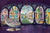 Fundo Fotográfico DIVERTIDAMENTE LMDVM010