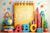 Fundo Fotográfico EDUCACAO LMABC20