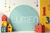 Fundo Fotográfico EDUCACAO LMABC23