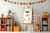 Fundo Fotográfico EDUCACAO LMABC25