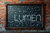 Fundo Fotográfico EDUCACAO LMABC29