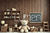 Fundo Fotográfico EDUCACAO LMABC03