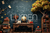 Fundo Fotográfico EDUCACAO LMABC43