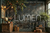 Fundo Fotográfico EDUCACAO LMABC45