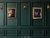 Fundo Fotográfico ELIANDRO ELICORP11 - comprar online