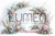Fundo Fotográfico FLORAL LMFLO04