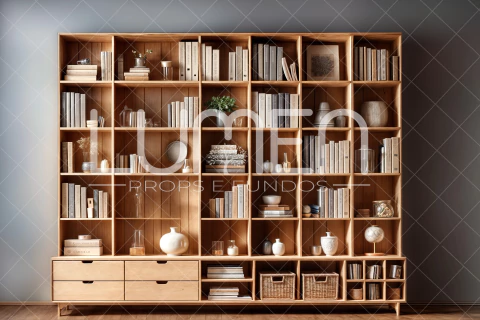 FUNDO FOTOGRÁFICO ESCRITÓRIO LMECT15