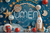 Fundo Fotográfico ESPACIAL LMESP01